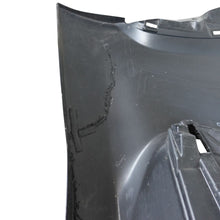 Load image into Gallery viewer, Lexus NX front bumper 2022-2024 Facelift Genuine 52119-78450
