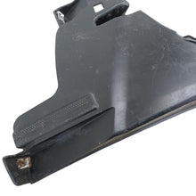 Load image into Gallery viewer, BMW 6 series M Sport front bumper RH fitting F12 2011-2018 Genuine 51118050336
