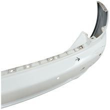 Load image into Gallery viewer, MASERATI GRAN TURISMO REAR BUMPER 2 Door GENUINE 080063200
