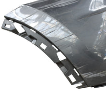 Load image into Gallery viewer, Volkswagen Tiguan front bumper upper section 2016-2019 SUV Genuine 5NA807221
