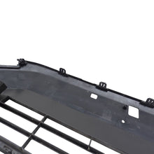 Load image into Gallery viewer, Toyota Rav4 Rav 4 front bumper centre trim 2019-2022 Genuine 53113-42110
