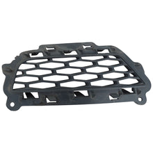 Load image into Gallery viewer, Range Rover Evoque front bumper 2015-2019 SUV Genuine pn GJ32-17F003-A
