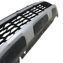 Load image into Gallery viewer, Volkswagen T-Roc T Roc front bumper lower section 2021-2023 Genuine 2GA805903K
