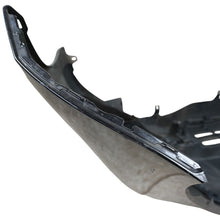 Load image into Gallery viewer, Toyota Yaris front bumper 2020-2024 Hatchback Genuine Used 52119-K0050
