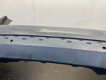 Load image into Gallery viewer, BMW 2 SERIES Active Tourer Rear Bumper F46 2018 on GENUINE pn 51127477982
