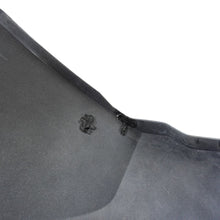 Load image into Gallery viewer, Jaguar I Pace rear bumper 2018-2024 Electric SUV Genuine pn J9D3-17D781-A
