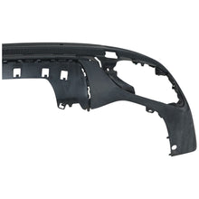 Load image into Gallery viewer, Mercedes Benz GLB AMG Line rear bumper 2020-2024 Genuine A2478858002
