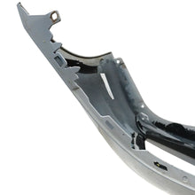 Load image into Gallery viewer, Porsche 911 Carrera S front bumper 992 2019-2023 Genuine pn 992807221N

