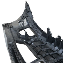 Load image into Gallery viewer, Porsche Macan front bumper 2024-2026 SUV Genuine 95C807221B
