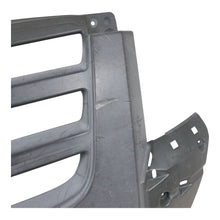 Load image into Gallery viewer, FORD TRANSIT FRONT BUMPER Centre Panel 2006-2012 GENUINE Used 6C11-17D957-A
