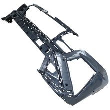 Load image into Gallery viewer, Hyundai Tucson N Line front bumper 2021-2024 SUV Genuine 86511-N7GA0
