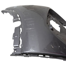 Load image into Gallery viewer, Audi Q4 E-Tron front bumper right RH corner trim 2021-2023 Genuine 89A807438
