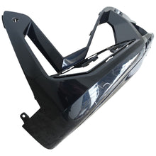 Load image into Gallery viewer, BMW X1 U11 front bumper lower trim valance 2022 onwards SUV Genuine 51115A0DB80
