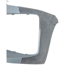 Load image into Gallery viewer, BMW 4 Series M Sport FRONT BUMPER G22 G23 2020 onwards GENUINE pn 51118082226
