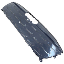 Load image into Gallery viewer, Audi Q6 E-Tron front bumper lower trim 2024-2026 Genuine 85H807733A
