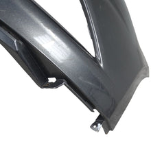 Load image into Gallery viewer, Ford Mondeo front bumper MK6 2015-2019 Saloon Estate Genuine DS73-17757-JW
