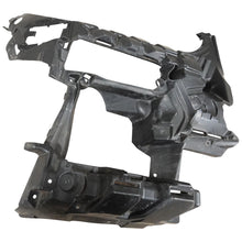 Load image into Gallery viewer, BMW X5 front bumper right RH fitting G05 2019-2023 GENUINE 51117421820
