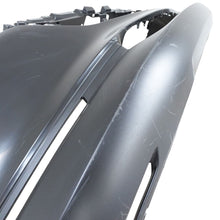 Load image into Gallery viewer, Mazda CX-30 CX30 front bumper 2019-2022 Genuine DFR5-50031
