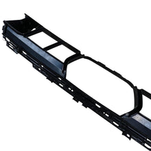 Load image into Gallery viewer, BMW X6 G06 LCI M Sport front bumper grill 2023-2026 SUV 51118085657
