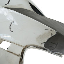Load image into Gallery viewer, Mercedes Benz A Class AMG front bumper 2018-2022 W177 Genuine pn A1778856100
