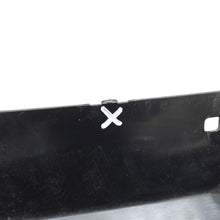 Load image into Gallery viewer, Volkswagen Tiguan R Line front bumper grill 2016-2019 SUV Genuine 5NA853653
