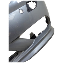 Load image into Gallery viewer, Mercedes Benz E class AMG front bumper Coupe A207 2009-2012 Genuine A2078852725

