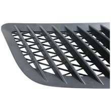 Load image into Gallery viewer, MERCEDES BENZ SPRINTER Upper Right Bonnet Vent GENUINE Used A9068360918
