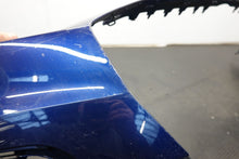 Load image into Gallery viewer, AUDI Q5 S Line FRONT BUMPER 2021onwards GENUINE Used 80A807437P
