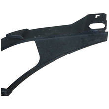 Load image into Gallery viewer, RANGE ROVER VOGUE BUMPER Fitting Trim 2022 on L460 GENUINE M8E2-75019-A

