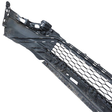 Load image into Gallery viewer, Volkswagen T-Roc T Roc front bumper lower section 2021-2023 Genuine 2GA805903K
