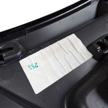 Load image into Gallery viewer, BMW IX rear tailgate boot panel 2021-2024 SUV Genuine 51138492766
