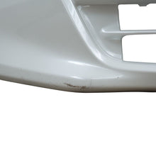 Load image into Gallery viewer, Honda Jazz front bumper 2011-2015 Hatchback Genuine Used 71101-TF0X-ZX00

