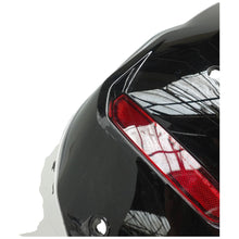 Load image into Gallery viewer, MINI COUNTRYMAN REAR BUMPER F60 2024 onwards GENUINE Used 51125A0C189
