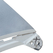 Load image into Gallery viewer, Mini Cooper Hatch rear bumper upper 2021-2024 F56 LCI 2 Genuine 9450644
