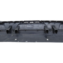 Load image into Gallery viewer, MG ZS front bumper Facelift 2020-2024 SUV 5 Door Genuine pn P10628329
