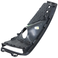 Load image into Gallery viewer, Audi A4 B9 S4 S Line front bumper right grill 2019-2020 Genuine 8W0807682E
