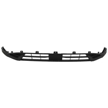 Load image into Gallery viewer, Ford Puma front bumper lower grill trim 2019-2023 Genuine L1TB-17F775-A

