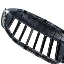 Load image into Gallery viewer, BMW 3 series M Sport front bumper LH grill G20 2019 2020 Genuine 51118069371
