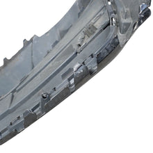 Load image into Gallery viewer, Volkswagen Tiguan R Line front bumper grill 2020-2024 SUV Genuine 5NA853677Q
