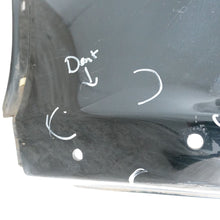 Load image into Gallery viewer, Honda Civic front bumper 2012-2014 Hatchback Genuine Used 71101-TV0-ZZ00
