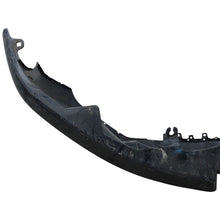 Load image into Gallery viewer, Toyota Yaris front bumper 2020-2024 Hatchback Genuine Used 52119-K0050
