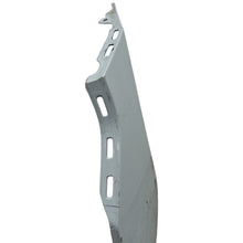 Load image into Gallery viewer, Volkswagen Golf front bumper 2024-2026 Hatchback Genuine 5H0807221T
