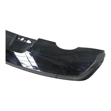 Load image into Gallery viewer, VOLVO XC40 REAR BUMPER Valance Trim SUV 5 Door 2018 onwards GENUINE pn 32273900
