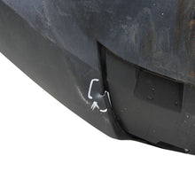 Load image into Gallery viewer, Volvo XC40 front bumper SUV 5 Door 2018-2021 Genuine pn 31449359
