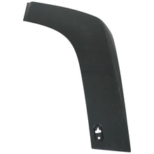 Load image into Gallery viewer, RANGE ROVER VOGUE REAR BUMPER Corner Trim Set Left Right 2022 on L460 GENUINE
