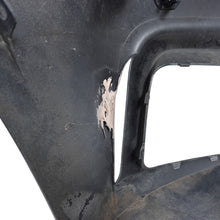 Load image into Gallery viewer, BMW 4 series M Sport front bumper F32 F33 Coupe Cabrio Genuine Used 51118054502
