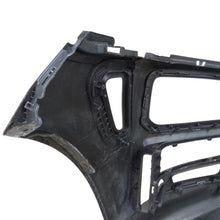 Load image into Gallery viewer, Hyundai Kona front bumper frame 2017-2019 Genuine 86512-J9010
