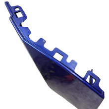 Load image into Gallery viewer, Jaguar E Pace front bumper X540 SUV 5 2018-2020 Genuine J9C3-17F003-AA
