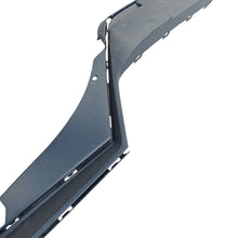 Load image into Gallery viewer, Skoda Enyaq front bumper lower trim 2021-2024 Genuine 5LA807061
