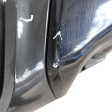 Load image into Gallery viewer, BMW X6 G06 M Sport rear bumper 2019-2023 SUV 5 Door Genuine 51128069965
